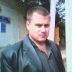 Константин Струков, 17.09.1982, Оренбург