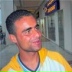 Yosri Jguirim, 20.06.1987, Sousse