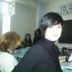 Эльвира Асанова, 11.06, Павлодар