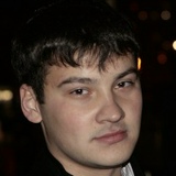 Раниль Мухамадиев, 29.06.1989, Казань