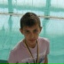 Алексей Ульяницкий, 14.06.1999, Харьков