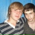 Егор Кравчук, 05.11, Сочи
