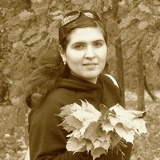 Oduvanchik-Jane Oduvanchik, 28.03, Санкт-Петербург