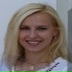 Таня Козлова, 30.03, Киев