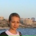 Nalani Fenti, 03.08.1984