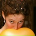Ирина Куликова, 09.04.1985, Киров
