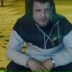 Dima Dima, Москва
