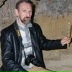 Владимир Гасич, 20.12, Шостка