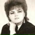 Ирина Губанова, 16.02, Курск