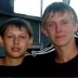 Дмитрий Ермаков, 30.10, Рубцовск