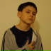Димон Чумаков, 19.02, Выборг