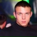 Серёга Азаев, 22.07, Санкт-Петербург