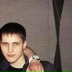 Диман Maslov, 17.10.1995