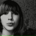 Ксюша Павлова, 30.10, Улан-Удэ