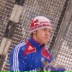 Andrey Pulikov, 01.09.1991, Красноярск