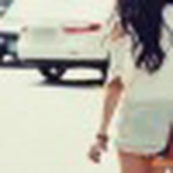 Гульзат Ерман, 06.08.1988