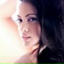 Riya Sen, 12.08, New Delhi
