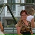 Swetlana Ekkert(Dubcak), 05.08.1966, Сокулук