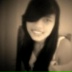 Deisy Mogollon, 04.07.1994, Cúcuta