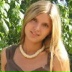 Kate Fedorchenko-Shushkevich, 29.08.1986, Минск