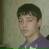 Зелим Ахадов, 09.07.1988, Санкт-Петербург