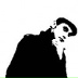Рамин Мамедов, 07.04.1991, Баку