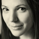 Дина Бедретдинова