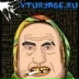 Вадим Крючков, 10.01, Нижний Новгород