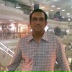Osama Bekhiet, 02.03.1982, Cairo