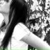 Shawty Getloose, 01.02, Архангельск