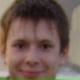 Алексей Силкин, Самара