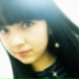 Jansaya Abisheva, 07.08.1995, Шымкент