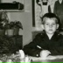 Юрий Антропов, 31.12