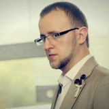 Kiril S