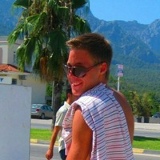 Павел Щелкунов, 22.07.1989, Москва