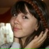 Юлия Сиднева, 29.01, Ульяновск