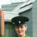Сергей Осипенков, 22.09.1974, Санкт-Петербург