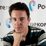 Александр Соколов, 04.12.1988, Санкт-Петербург