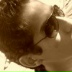ahmed mohmed abosereh, Cairo