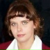 Наталья Минец, 28.01.1979, Гродно