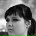 Виктория Долгополова, 17.03.1994, Бишкек