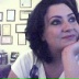 Elmira Sesitidou, Limassol