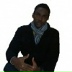 Chinedu Emmanuel, Famagusta
