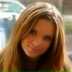 Наташа Данелия, 13.07