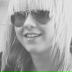 Lena Tretyakova, 23.12.1988, Москва