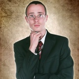 Олександр Фірульов, 07.03.1992, Вознесенск
