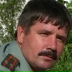 Александр Мельник, Бендеры