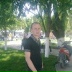 Коба Квирквелия