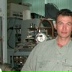 Андрей Плыгун, 21.05.1963, Харьков
