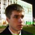 Алексей Петров, 02.02.1986, Санкт-Петербург